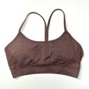 AYBL Empower Seamless Sports Bra Photo 2