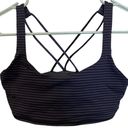 Lululemon  Free To Be Bra Photo 1