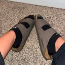 Birkenstock  Photo 1