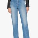 frame denim Le Jane Trouser Jeans Photo 0