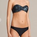 ALLSAINTS NWT ALLSTAINTS Sofia Neluwa Bikini Top Photo 1