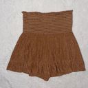 Koch SHOP  ERICA SKIRT IN CAFE PYTHON size Medium Photo 2