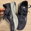 Saucony Running Shoe Photo 1