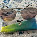 Quay Australia Sunglasses Photo 0