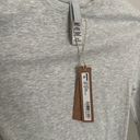 SKIMS Cotton Jersey Long Sleeve T-shirt Photo 2