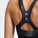 Peloton  sports bra Photo 5