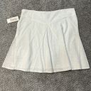 Ralph Lauren NWT Lauren  White Embroidered Eyelet A-Line Skirt $119 Size 12P Photo 5