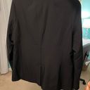 Banana Republic Women’s Blazer Photo 1