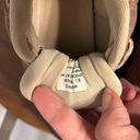 L.L.Bean  hiking trail shoes 9.5 Photo 5