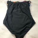 Daisy Dippin’ ’s One piece swimsuit size‎ 16 Photo 3