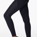 Sweaty Betty NWT  (retails $135) Zero Gravity Leggings Photo 0