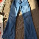 Kimes Ranch Kimes Lola Jeans Photo 0