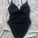 Old Navy One-piece Bathing Suit Photo 5