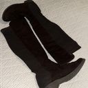 Unisa Boots Photo 1