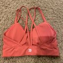 All In Motion Sports Bra Photo 1