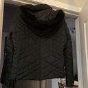 New York & Co. Puffer Jacket Photo 1