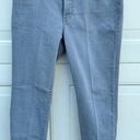 Talbots  Jeans Size 6P Slim Ankle Curvy Flawless 5 Pocket CN5010 Photo 0