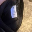 Lululemon Athletica City Adventureur Cross Body Bag Photo 2