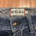 Ariat Bootcut Jeans Photo 1