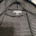 Croft & Barrow EUC  cardigan Sz. M‎ Photo 6