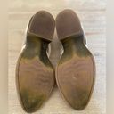 Coconuts by Matisse Matisse Britt Strappy Booties Size 7.5 Good-Excellent Condition Photo 7