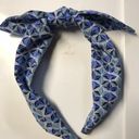 Disney ’s Spaceship Earth - Epcot headband with bow Photo 3