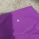 Lululemon Leggings Photo 1