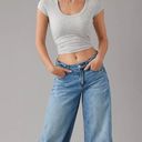 American Eagle Jeans Photo 4