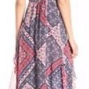 Jessica Simpson Valencia Dress NWT Photo 1