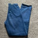 Rough Rider  Vintage Bareback Jeans  Photo 0