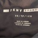 DKNY  NWT High Rise Leggings. LATH023 Photo 7