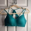 All In Motion Sports Bra Photo 0