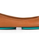 Tieks Flats Photo 1