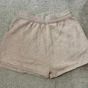 Kittenish lounge shorts Photo 1