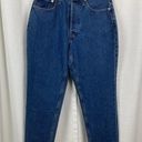 Everlane  The Curvy 90’s Cheeky Straight Jean Ankle Length Sz.26 Photo 5