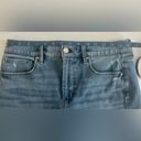 White House | Black Market WHBM The ‘ 5” Shorts’ High-Rise Shorts Size 8 Photo 12