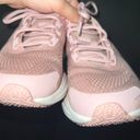 Lululemon Blissfeel Woman’s Running Shoes Photo 5