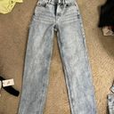 PacSun 90s Boyfriend Jeans Photo 1