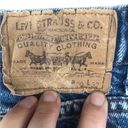 Levi's Vintage acid wash Levi’s Photo 2