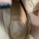 Jack Rogers  Tan Suede Bootie Size 8.5 Photo 10