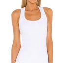 Alo Yoga Rib Support Tank Photo 0