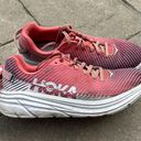 Hoka Running Shoes Photo 0