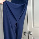 Pretty Little Thing NWT  PLT Slit Dress Photo 0