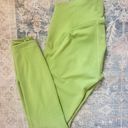 Lululemon Instill High-Rise Tight 25” Photo 0