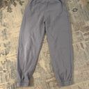 Brandy Melville Rosa Sweatpants Photo 2