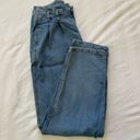 Arizona Jeans Arizona Jean Co High waisted jeans with tie belt Photo 7