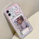 Iphone 13 Pro max Case Photo 0