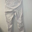 Eddie Bauer  Women’s  Pull On Pants Jogger Slim Leg in Sandbar Sz 2 Photo 1