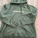 The North Face Hoodie Photo 0