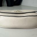 Kate Spade  Rosie Belt Bag Photo 3